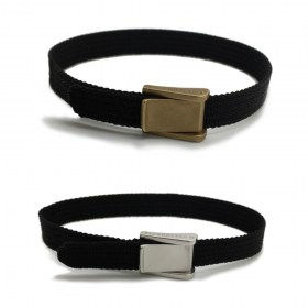 BRACCIALE cintura zavorra